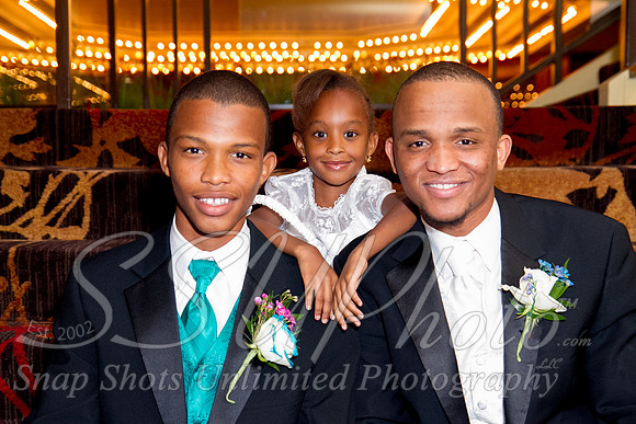 0553formals