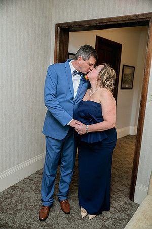 Formals-323
