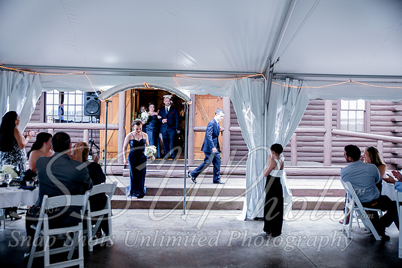 1331reception
