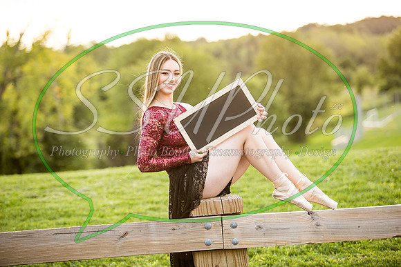vivseniorphotos2020524