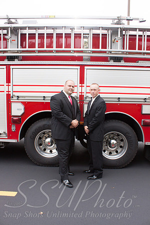 0646formals