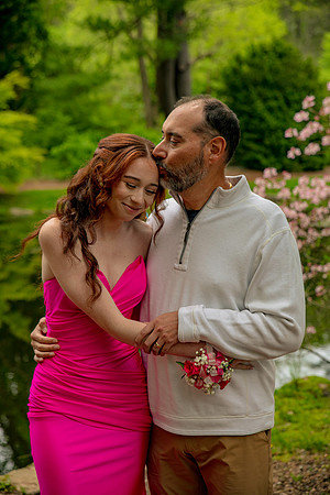 sofiaprom2024-313