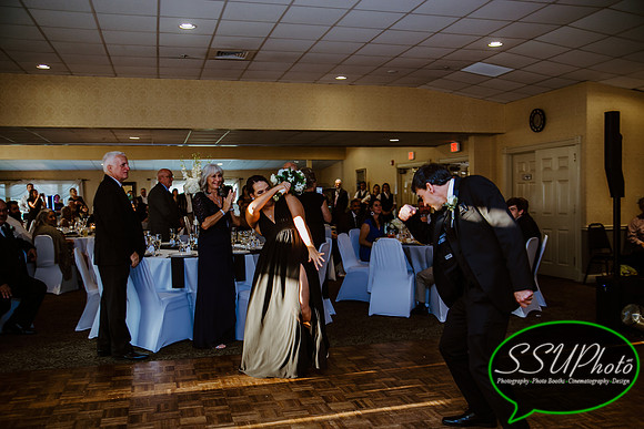 Reception-2088