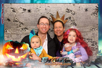 img_0005_1