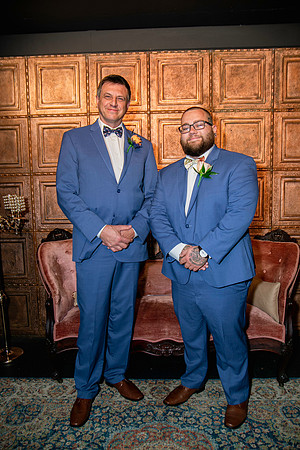 Formals-22