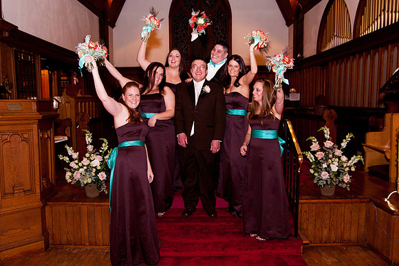 0409formals