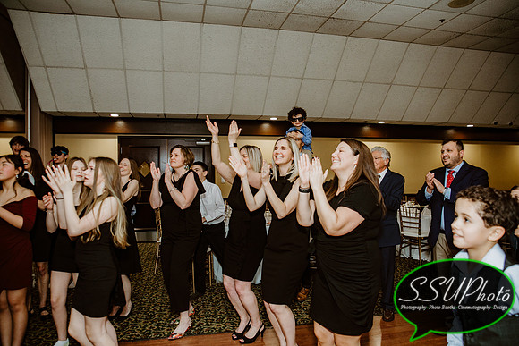 emmabatmitzvah32622-509