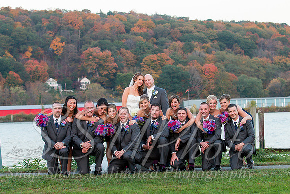 01210Formals