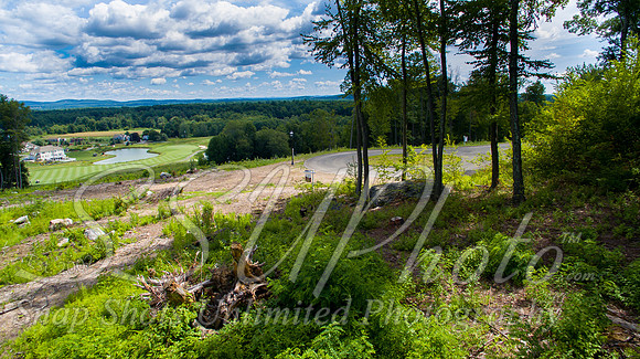 TheRanch00053