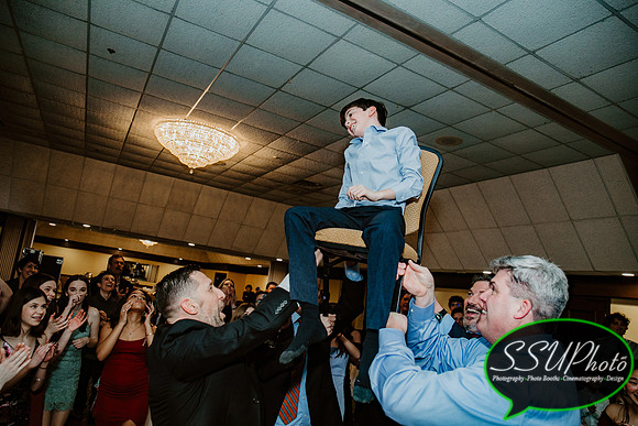 emmabatmitzvah32622-540