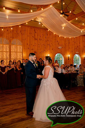 Reception-110