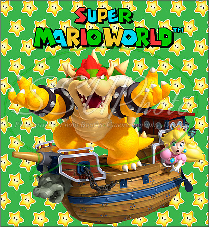 SuperMario11