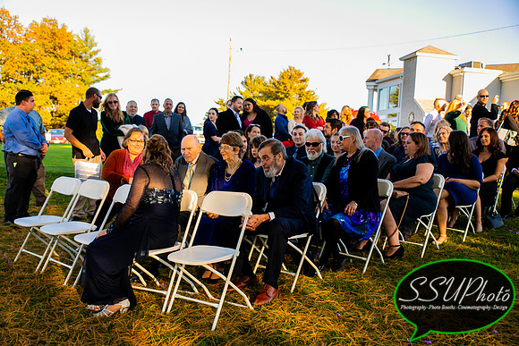 Ceremony-16