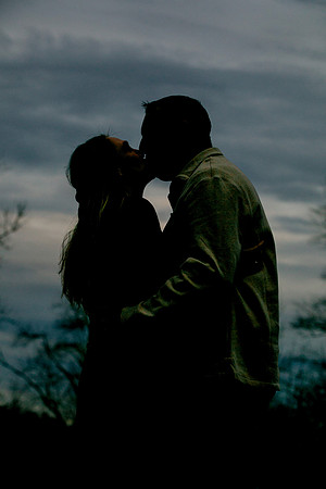 AlyshiaandRJ-369