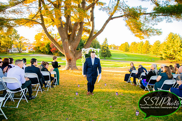 Ceremony-349