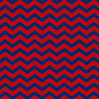 Spidermanpatterns1 (11)