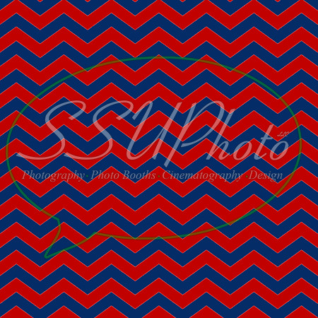 Spidermanpatterns1 (11)
