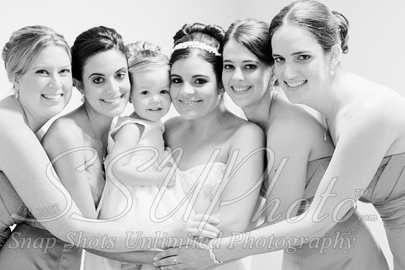 0213GettingReadyWedding