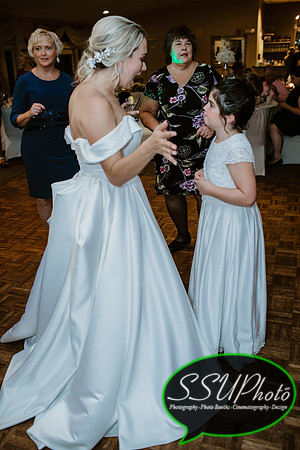 Reception-2565