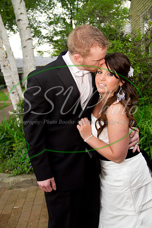 Formals0475