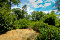 TheRanch00028