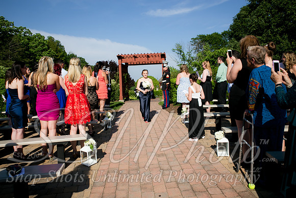 0048ceremony