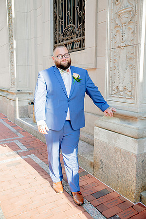 Formals-593