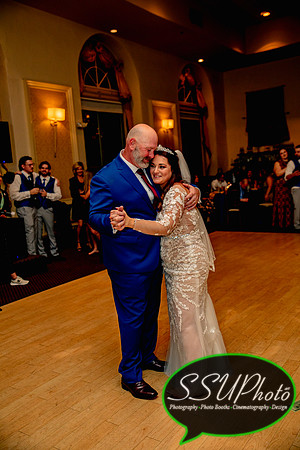 Reception-444
