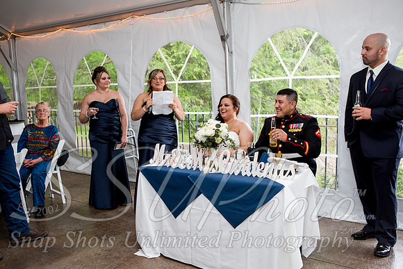1455reception