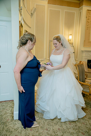 Formals-349