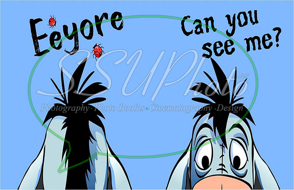 DisneyKidsPopUp2
