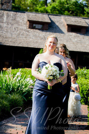 ceremony-975