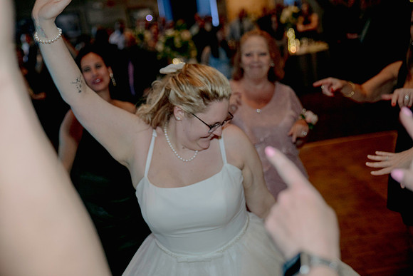Reception-312