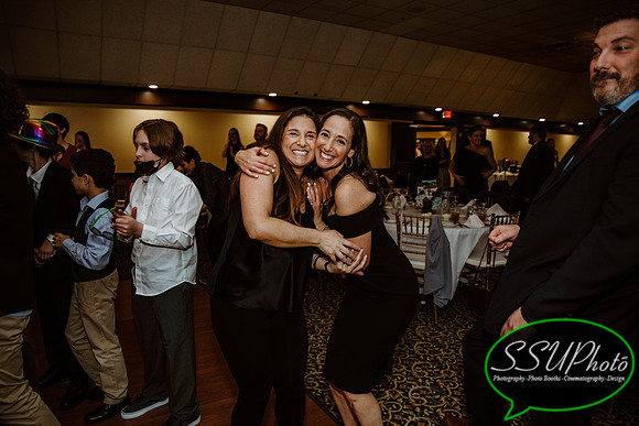 emmabatmitzvah32622-605