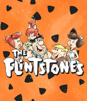 the flintstones11 (16)