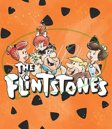the flintstones11 (16)