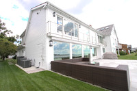 0381stamfordhome