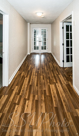 1081montgomery00034