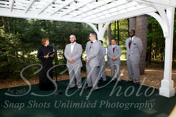 0479ceremony