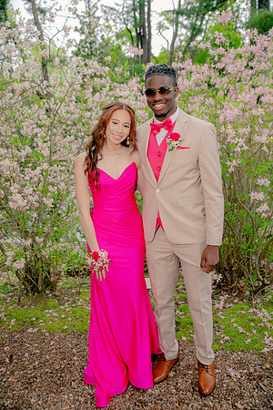 sofiaprom2024-339