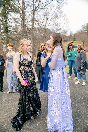 ENFIELDJRPROM2025-235