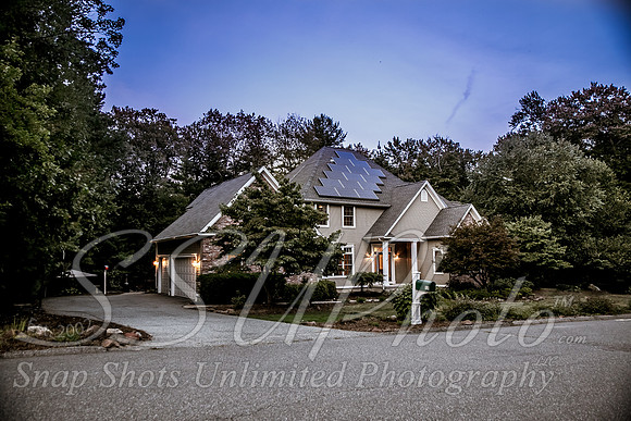 53oldfarm00007
