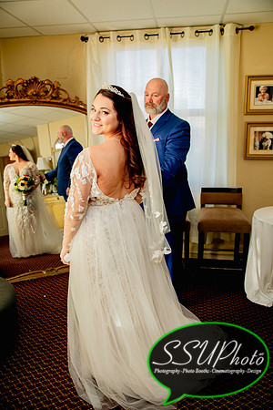 Firstlookdad-61