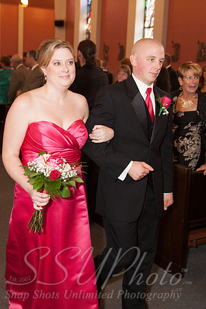 0597ceremony