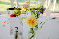 reception-6