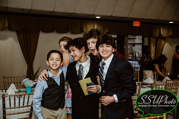 emmabatmitzvah32622-254