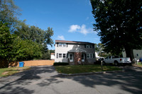 6466moultonst2