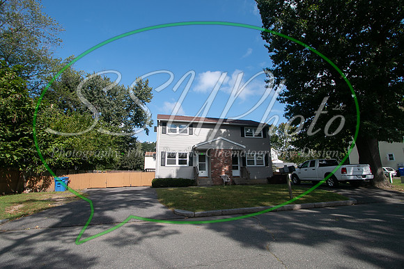 6466moultonst2