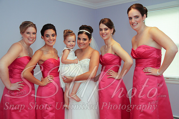 0215GettingReadyWedding