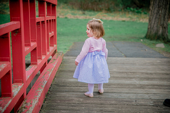 may2025clark-104